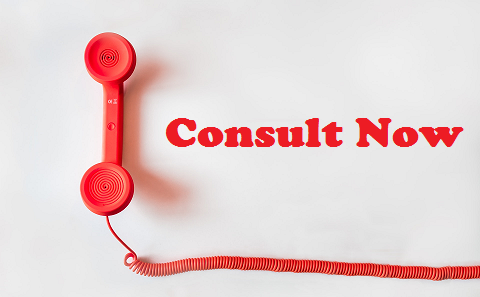 Consult Dr. Pankaj Kumar Consult Dr. Pankaj Kumar
